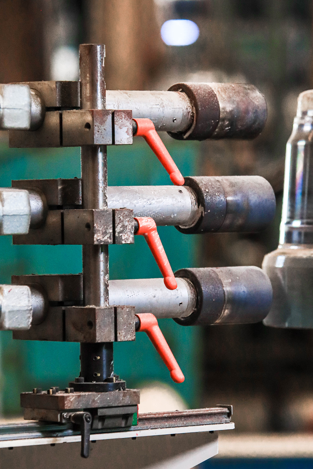 close-up-pipes-table copy